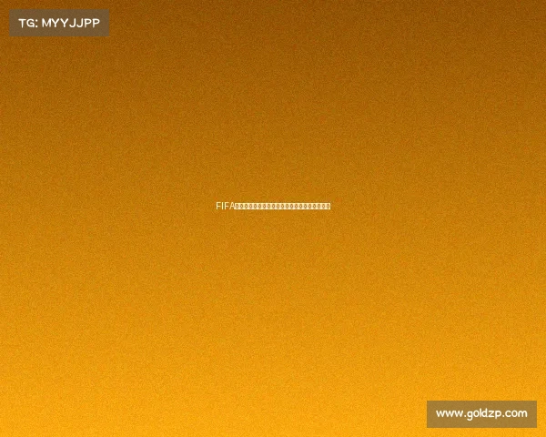 FIFA世界杯最佳阵容盘点巨星云集战术解析全景回顾 FIFA世界杯最佳阵容盘点巨星云集战术解析全景回顾